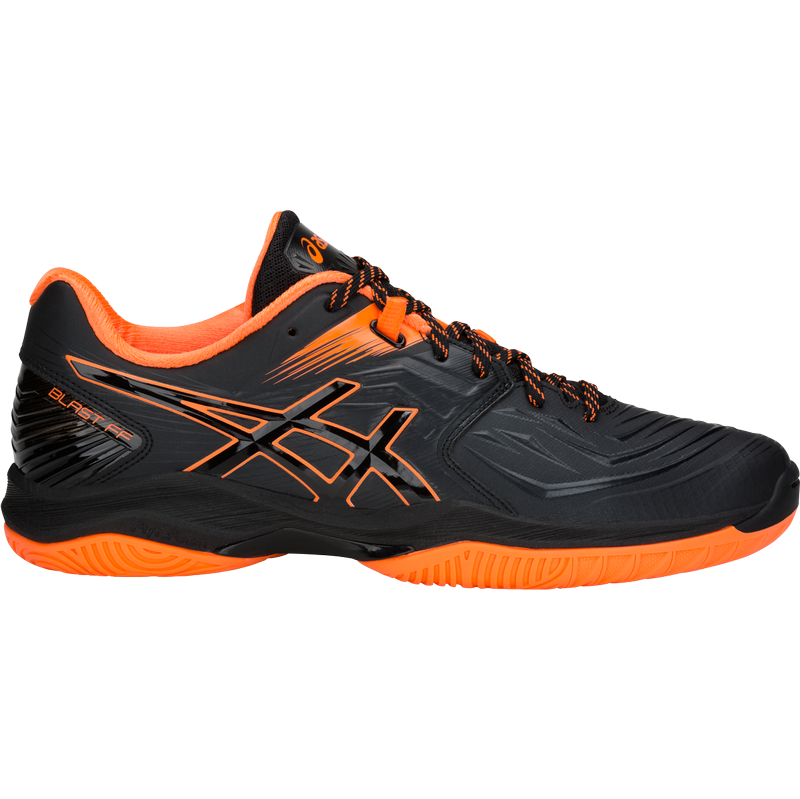 asics blast ff 2 badminton